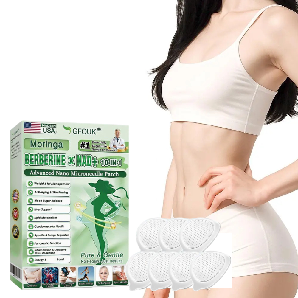 Advanced Nano Microneedle Firm - Skincare Ingredients のレビューと価格