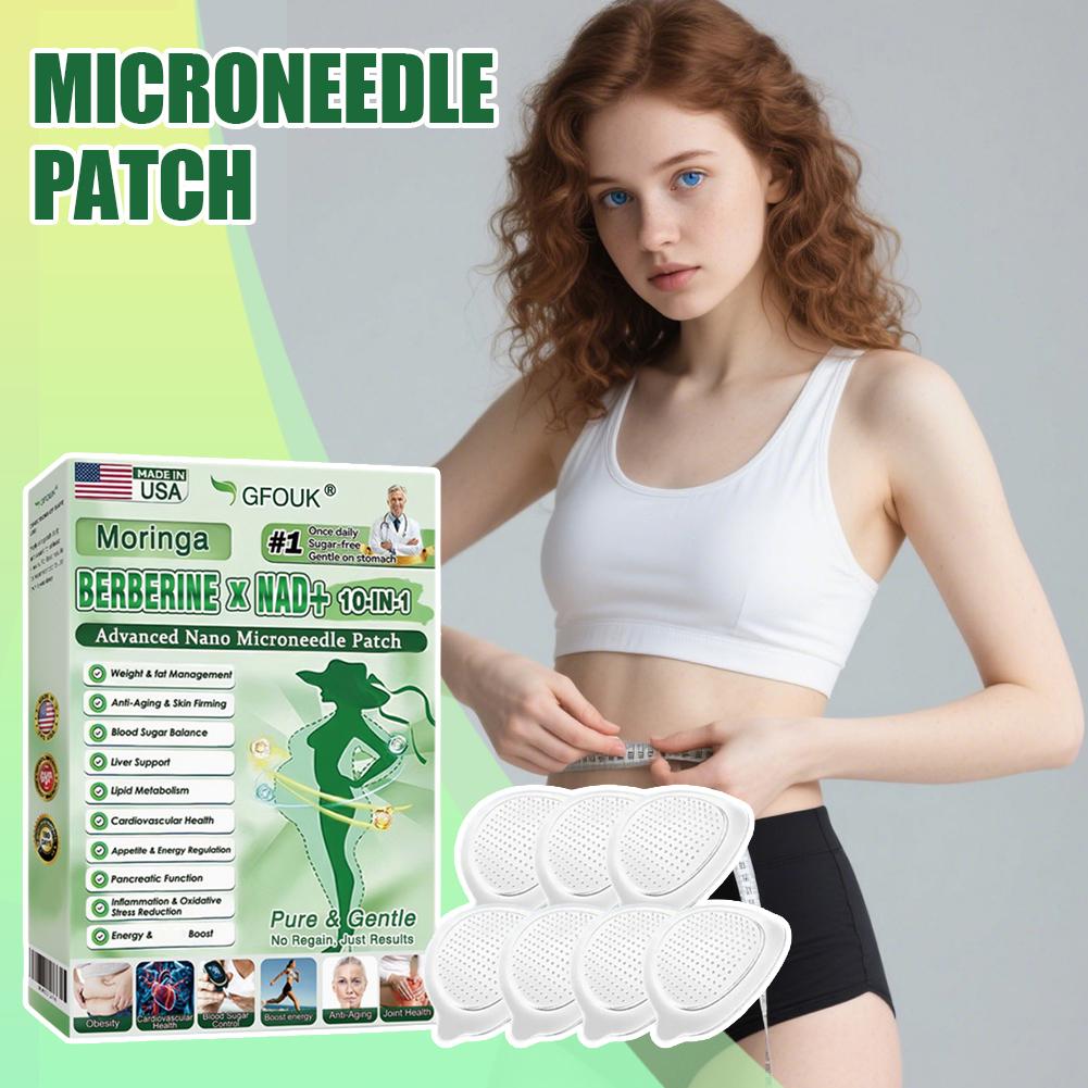 Advanced Nano Microneedle Firm - Skincare Ingredients のレビューと価格