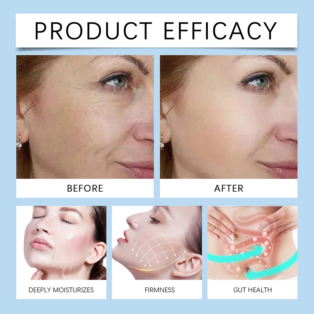 100g Hyaluronic Acid Protein P - Skincare Ingredients のレビューと価格