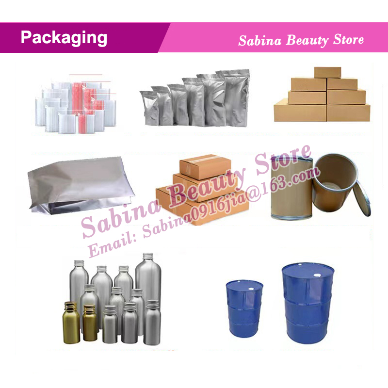 COSMETIC Ingredient SEPINOV EM - Skincare Ingredients のレビューと価格