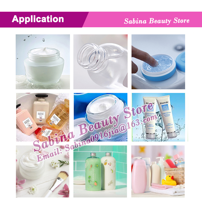 COSMETIC Ingredient SEPINOV EM - Skincare Ingredients のレビューと価格