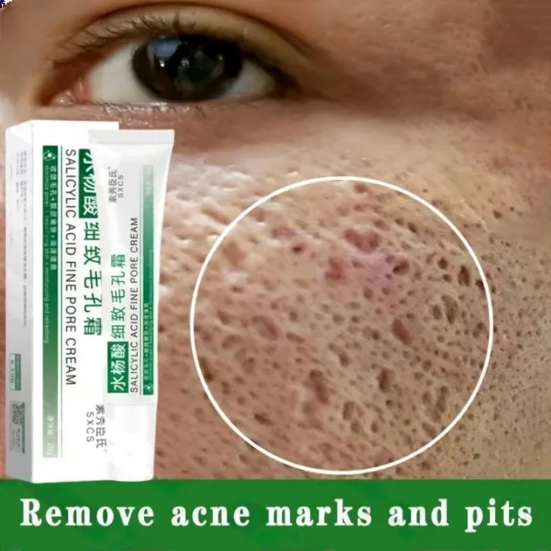 Salicylic Acid Pore Clearing C - Skincare Salicylic Acid のレビューと価格