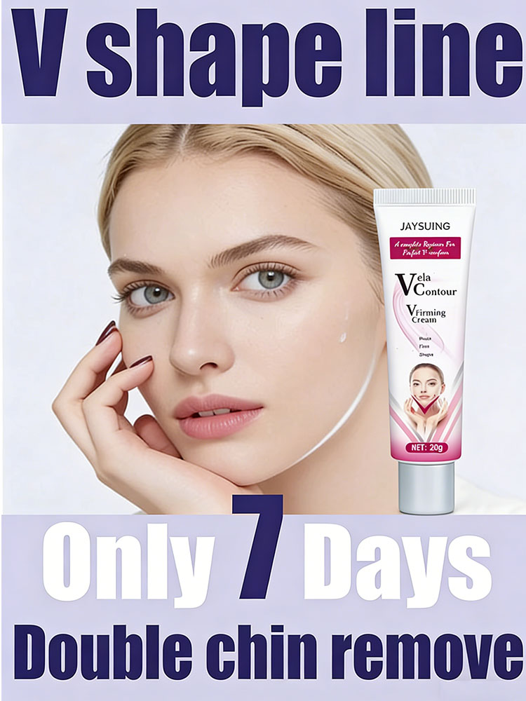 Best selling facial shaping sk - Skincare Ingredients のレビューと価格
