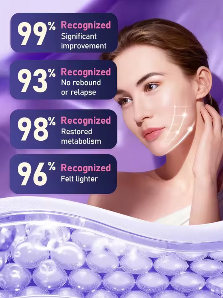 Best selling facial shaping sk - Skincare Ingredients のレビューと価格