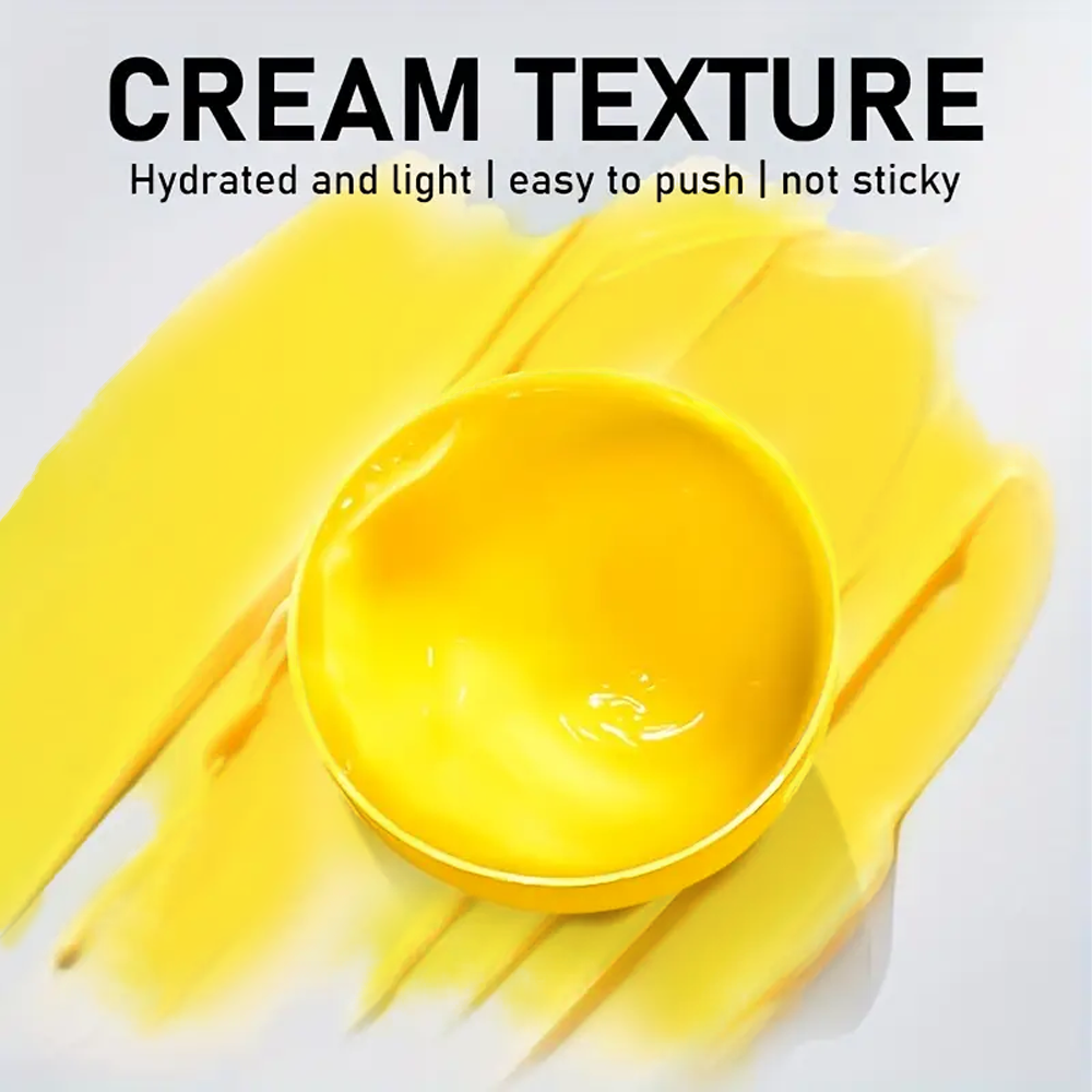 50g Water Ice Laiwen Bee Venom - Skincare Ingredients のレビューと価格