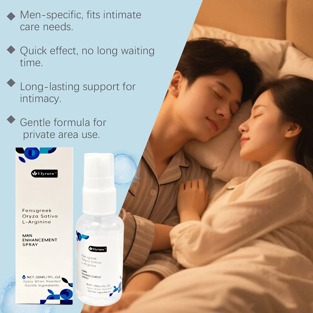30ML Seaweed Men's Body Care S - Skincare Ingredients のレビューと価格
