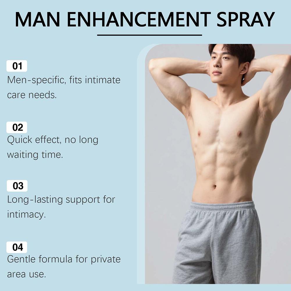 30ML Seaweed Men's Body Care S - Skincare Ingredients のレビューと価格
