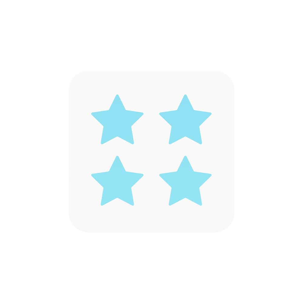 Hydrocolloid Acne Patches, Sal - Skincare Salicylic Acid のレビューと価格