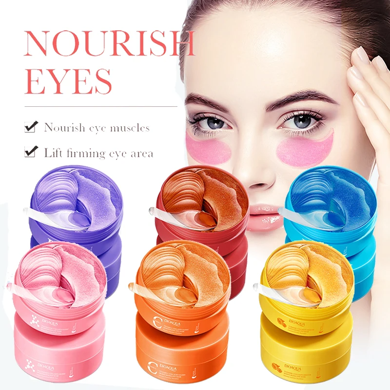 80 Pieces of Bioaoua Collagen  - Skincare Ingredients のレビューと価格