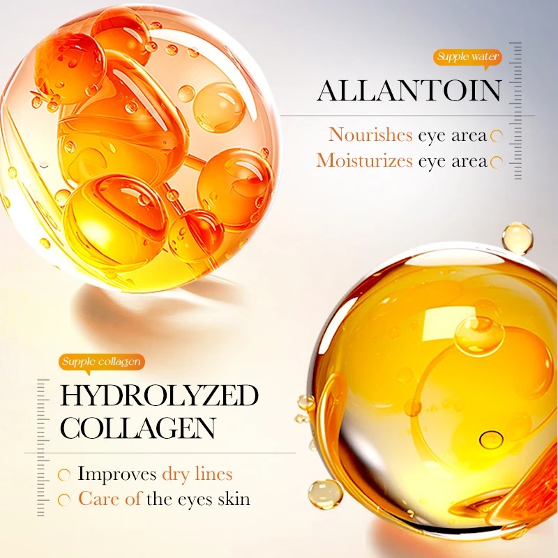 80 Pieces of Bioaoua Collagen  - Skincare Ingredients のレビューと価格
