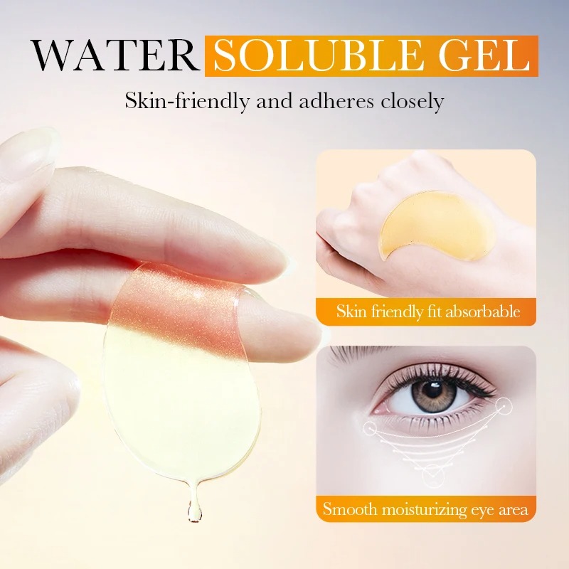 80 Pieces of Bioaoua Collagen  - Skincare Ingredients のレビューと価格