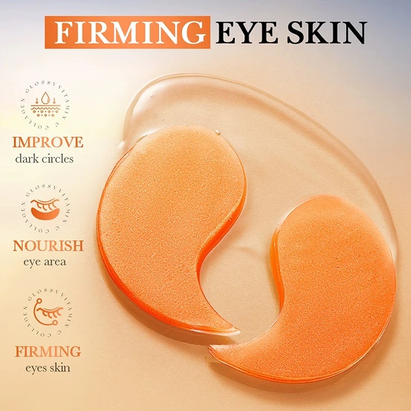 80 Pieces of Bioaoua Collagen  - Skincare Ingredients のレビューと価格