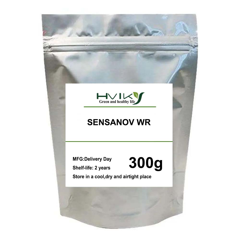 SEPPIC SENSANOV WR C20-22 , Sk - Skincare Ingredients のレビューと価格