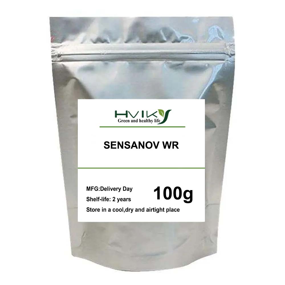 SEPPIC SENSANOV WR C20-22 , Sk - Skincare Ingredients のレビューと価格