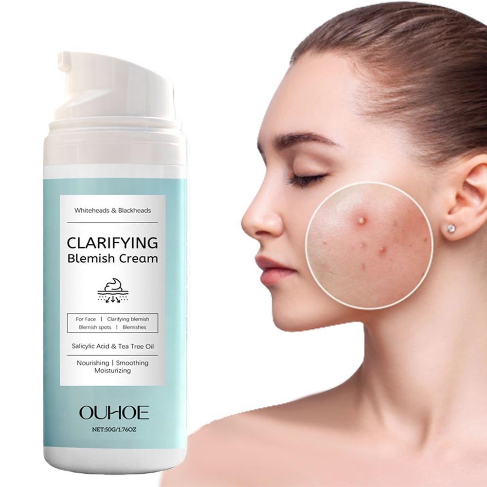 Salicylic Acid Acne Removing C - Skincare Salicylic Acid のレビューと価格