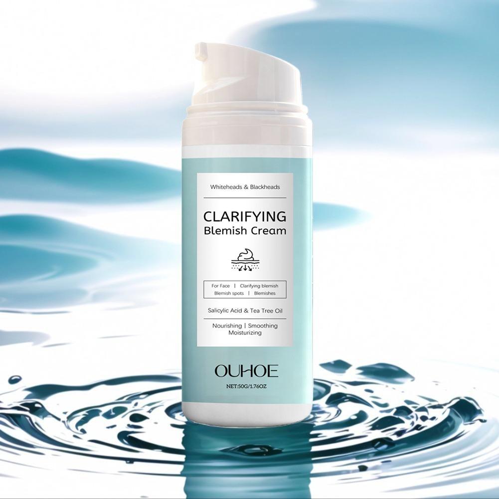 Salicylic Acid Acne Removing C - Skincare Salicylic Acid のレビューと価格