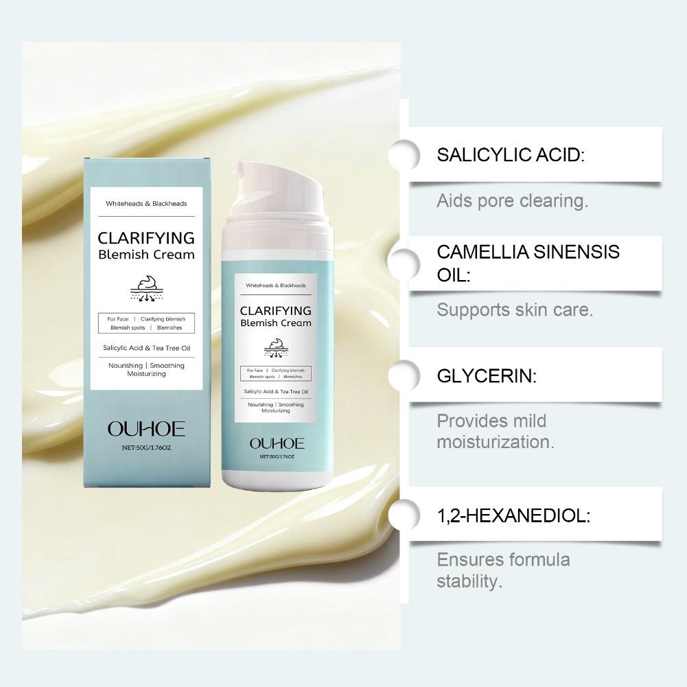 Salicylic Acid Acne Removing C - Skincare Salicylic Acid のレビューと価格