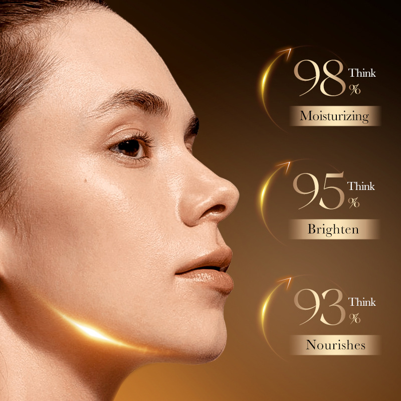 ￼   1 Piece - Rice Facial Esse - Skincare Ingredients のレビューと価格