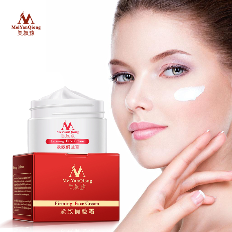 Face Lifting Shaping Skin Care - Skincare Ingredients のレビューと価格
