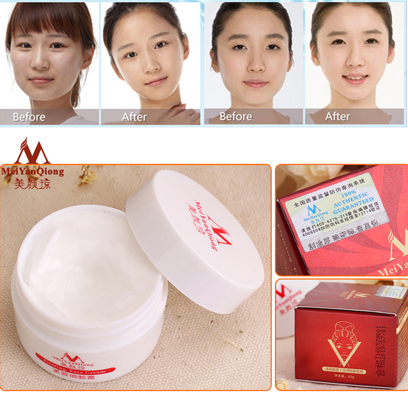 Face Lifting Shaping Skin Care - Skincare Ingredients のレビューと価格