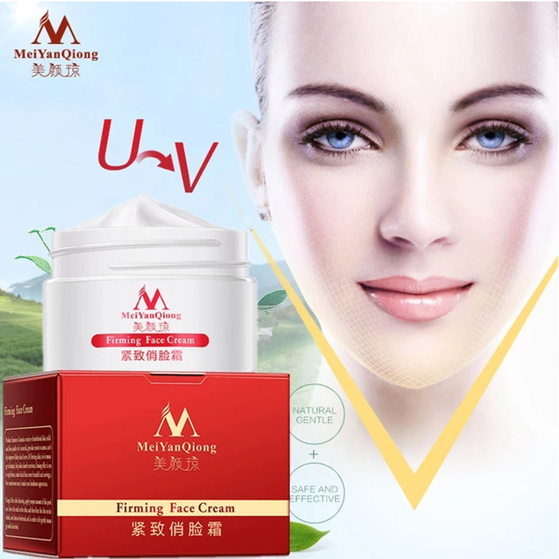 Face Lifting Shaping Skin Care - Skincare Ingredients のレビューと価格