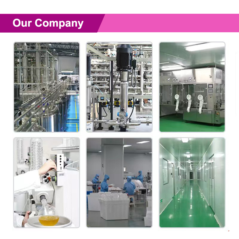 Hot Supply Water Soluble Ceram - Skincare Ingredients のレビューと価格