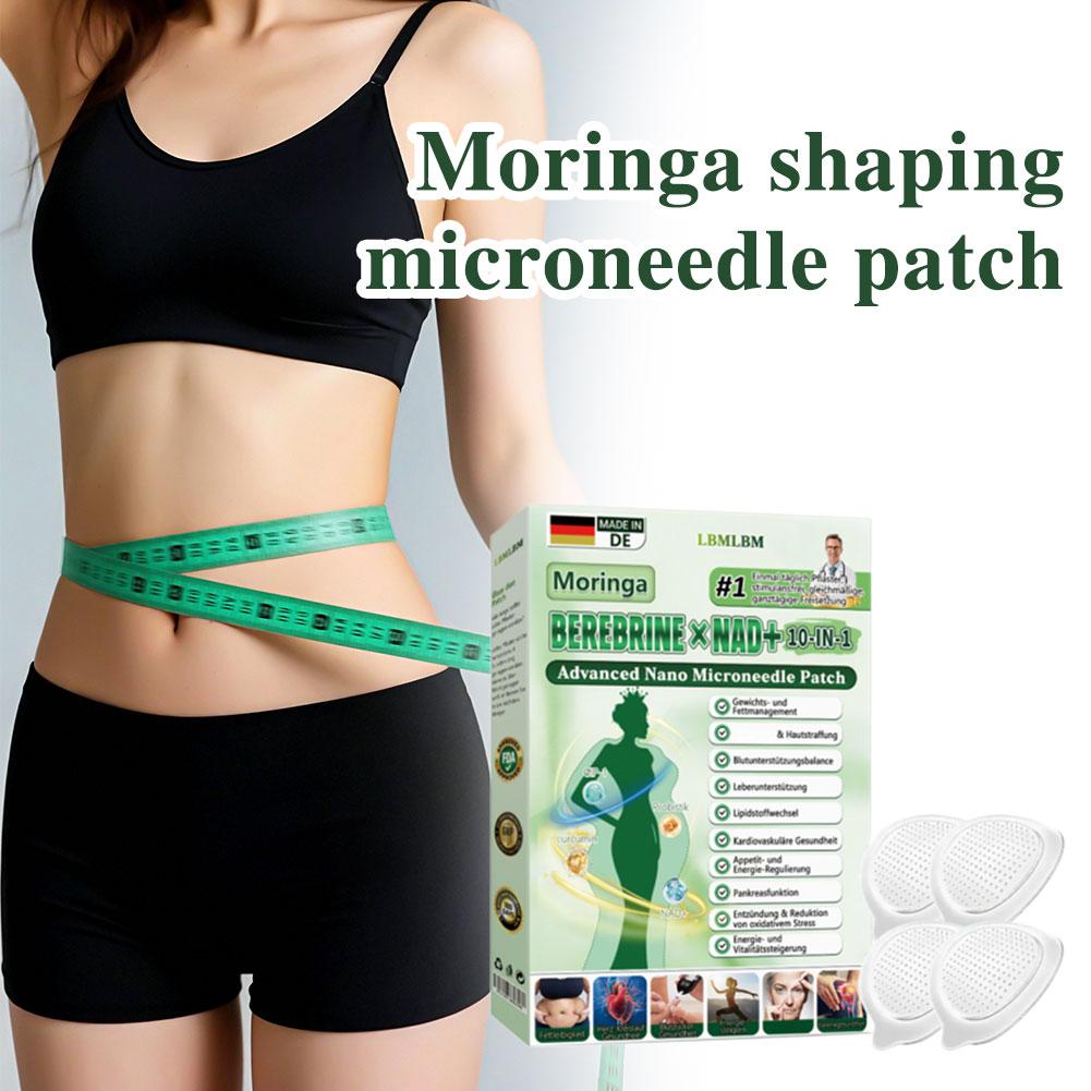 Advanced Nano Microneedle Firm - Skincare Ingredients のレビューと価格